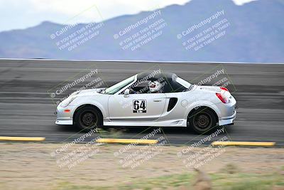 media/Mar-23-2024-Speed Ventures (Sat) [[406344cc49]]/6-Purple Group/Session 3 (Bowl Speed Pans)/